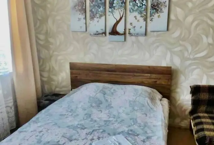 Могилев, Базный переулок, 4, 1 комн.