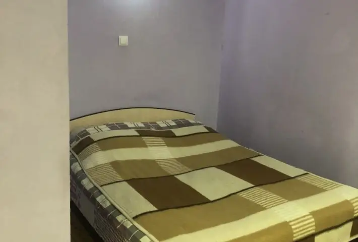 Могилев, улица Гагарина, 48, 1 комн.